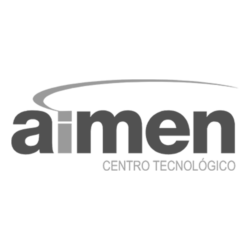 Partner Caracol - AIMEN