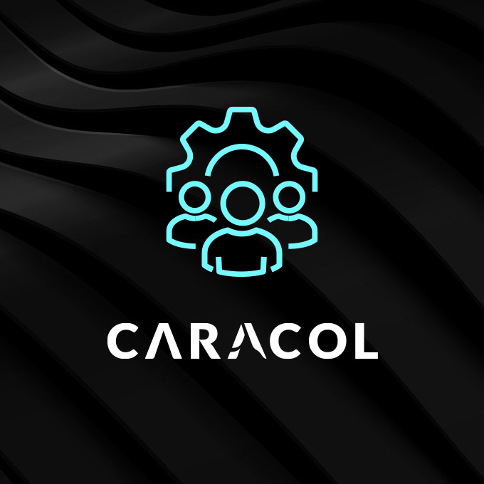 Caracol Caracol Jobs