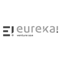 Partner Caracol - Eureka