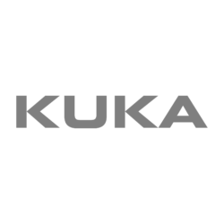 Partner Caracol - KUKA