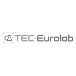 Partner Caracol - TEC-eurolab