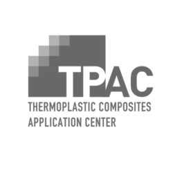 Partner Caracol - TPAC