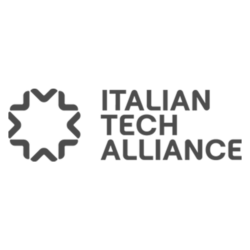 Partner Caracol - italian-tech-alliance