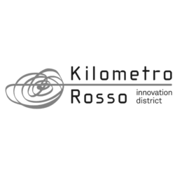 Partner Caracol - kilometro-rosso