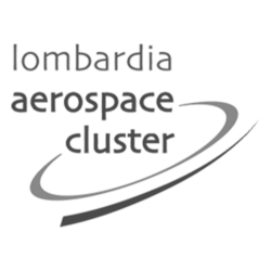 Partner Caracol - lombardia-aerospace-cluster