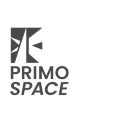 Partner Caracol - primo-space