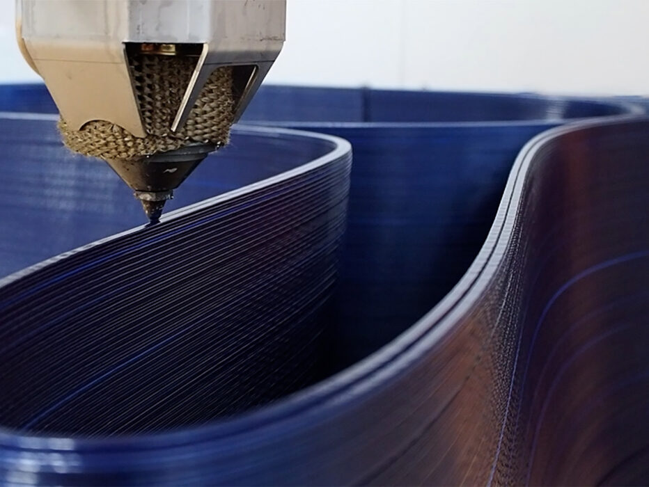 detail-3D-printing-furniture