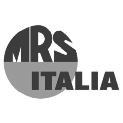 MRS-Italia