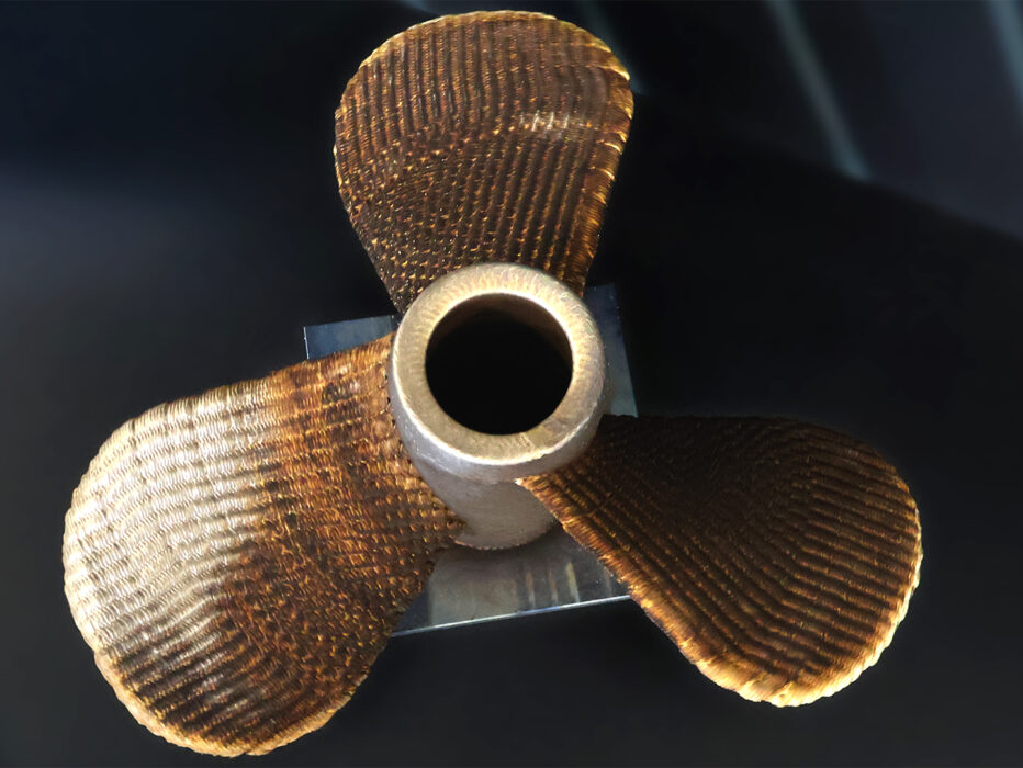 Vipra_Marine_Propeller_Manufacturing_Caracol_3