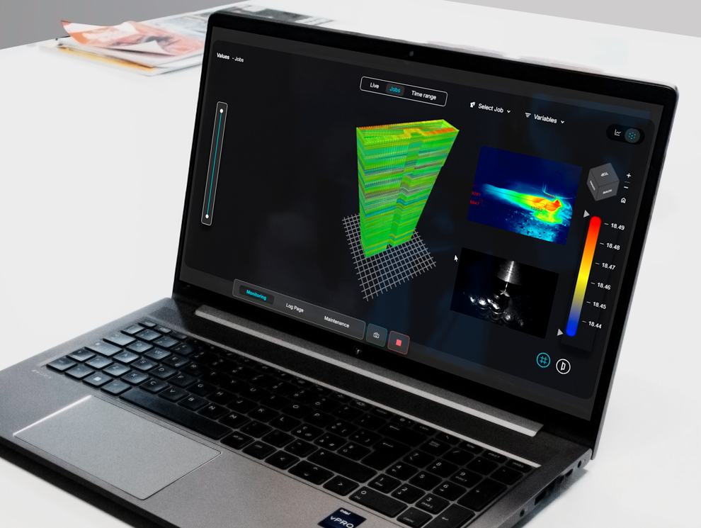 Caracol-Eidos-Manufacturing-Monitoring